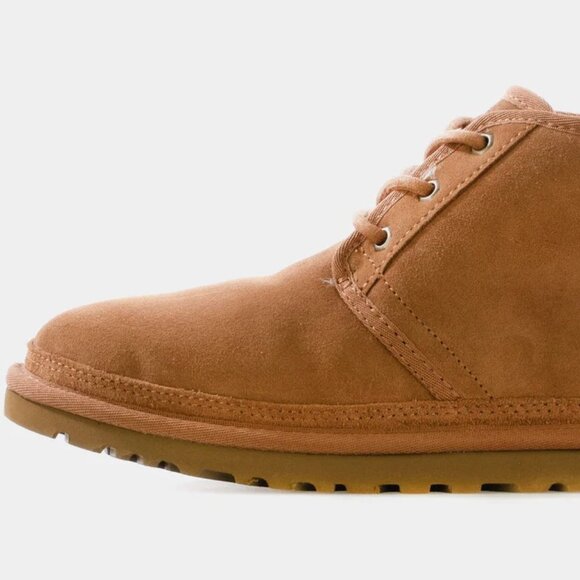 Ugg Men\'s Neumel Classic Boots - Chestnut